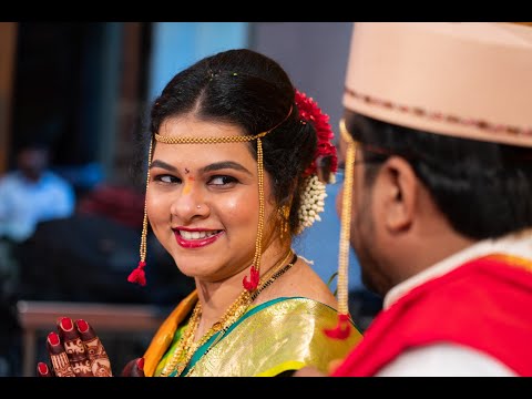 Wedding Photographer portfolio by Ajay Khot Photography in Pune - Photo 2 Wedding Photographer portfolio by Ajay Khot Photography in Pune - Photo 2
