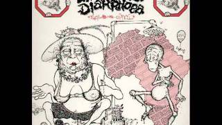 chronical diarrhoea the inflence .wmv