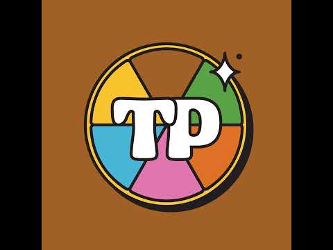 180. Luktstjärt (Nisse Hallberg, Albin Olsson & Kristoffer Jonzon)