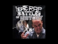 Jack the Ripper vs Hannibal Lecter Epic Rap ...