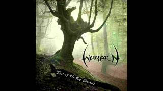 Warmen - The Race [Feat. Pasi Rantanen]