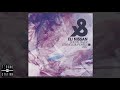 Eli Nissan - Snow Tiger