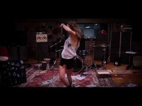 РОЛЛІКС - ЗРУЙНУВАТИ ВСЕ (official video)/ ROLLIKS - DESTROY EVERYTHING