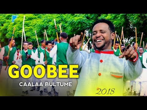 GOOBEE Caalaa Bultume  New oromo music 2025 #Irreecha #Goobee #new_year #Sirba_birraa #Gadaa_Hamda 