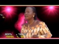 BERTHA ABOAGYE