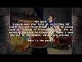 HELP With S T For Someday My Prince Will Come One Line Multilanguage