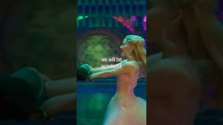 glinda being in Wonderful makes so much sense #wicked #forgood #wonderful #arianagrande #glinda