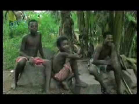 Ras-Ricky - So Sweet_sweet