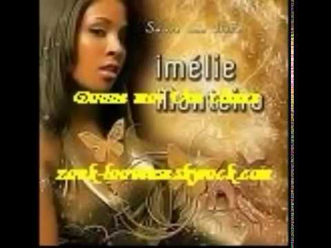 Donne moi une chance Imélie Monteiro Feat Tino Morera