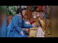 Barney Friends S6E13 A Little Mother Goose 2000 Internal Copy