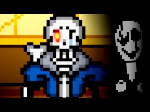 Undertale Download Review Youtube Wallpaper Twitch