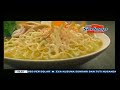 Obb Metro Siang On Metro Tv Nov 2015 Des 2015 Short Version Sponsor Mie Sedaap