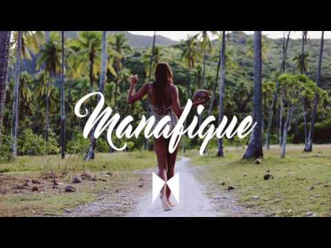 Lexar - Mese Siseriki feat. GB Man