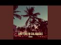 Drifting in Calabasas (Slowed+Reverb)