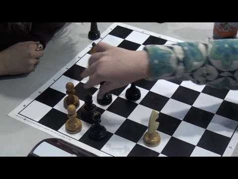 D20 3.1. Andrea Briestenská - Veronika Gažíková 1 - 0