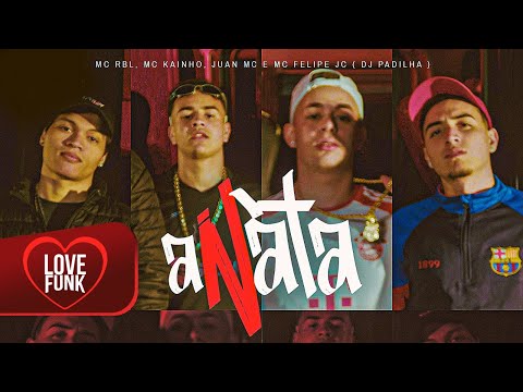 Love Funk and Norte Records