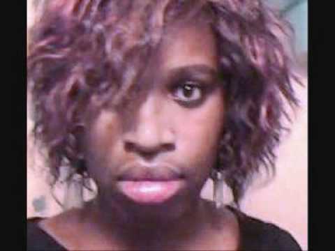 Maza singign "Fix" of BlackStreet - Acapella