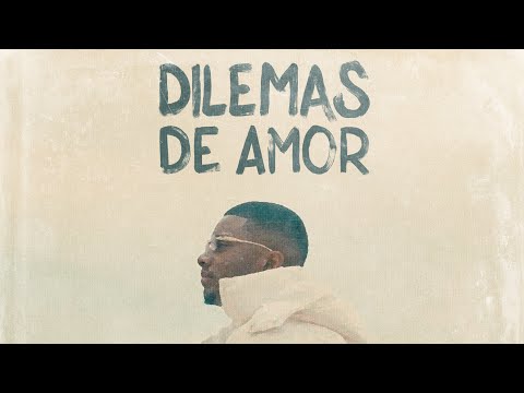 Lupambo - Momentos bons (Vídeo Oficial) EP Dilemas De Amor