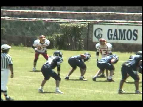 download lagu mp3 mp4 David Poblete, download lagu David Poblete gratis, unduh video klip Download David Poblete Mp3 dan Mp4 Music Online Gratis