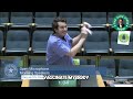 Alex Stein S Vaccine Anthem Vaccinate All