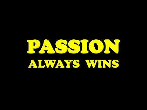 Kamlesh Bhatt PASSION ALW...