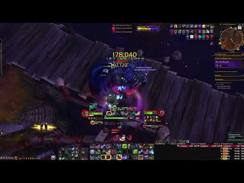 Solo 5 Mask boost Run