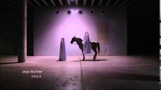 Max Richter - infra 4