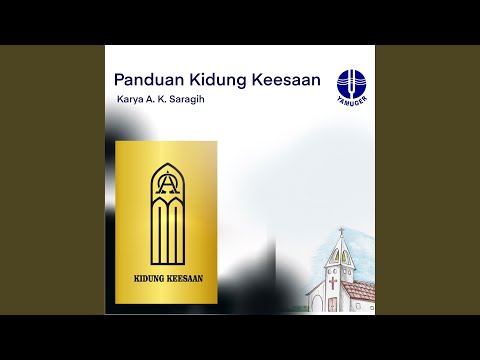 Kisah Nyata (Panduan Kidung Keesaan 232)