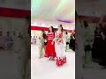 Dilraj Pashto New Songs April 30 2023