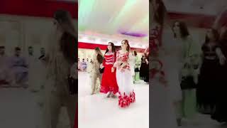 Download lagu Dilraj Pashto New Songs April 30, 2023 mp3 Download lagu Dilraj Pashto New Songs April 30, 2023 mp3