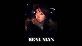 Download lagu this is how tomorrow moves {full album transitions} mp3