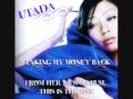 Utada - Taking My Money Back (Lyrics included ...