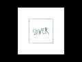 Lo-Fang - Silver (Official Audio) 