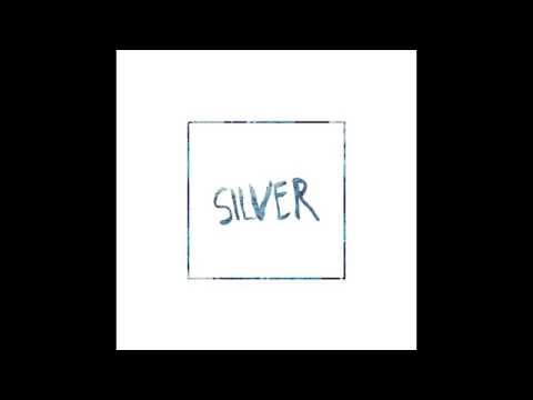 download lagu mp3 mp4 Lo Fang Silver, download lagu Lo Fang Silver gratis, unduh video klip Lo Fang Silver