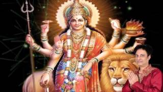 Jai Sheran Waliye Ma Jai Jotan Waliye by Vishal Khera