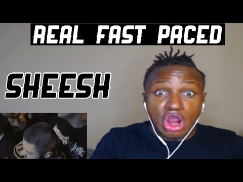 FIRST TIME HEARING: Slaughter To Prevail - DEMOLISHER *Reaction*