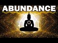 777 Hz 432 Hz Attract Positivity Luck Abundance Reprogram Your Mind For Success