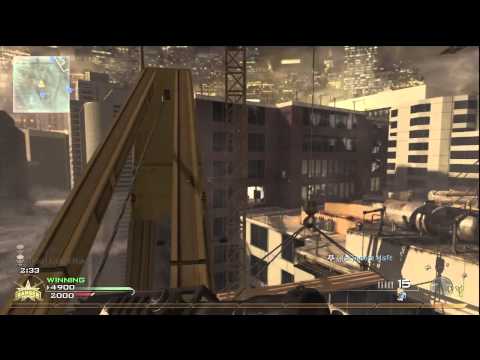 OMFG ARE YOU SHITTING ME!!!!!!