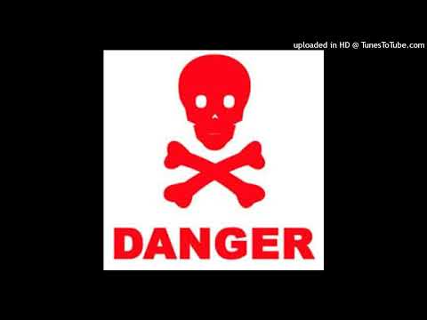 (free) lefa x Leto x franglish x soulful french type drill beat "danger**s"
