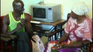 Download lagu KALAUSI mp3 Download lagu KALAUSI mp3