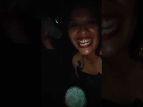 soltera#jujuy#palpala