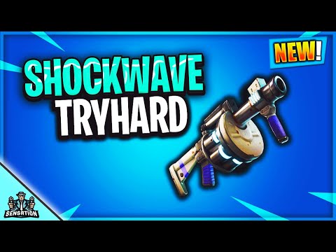 How To Escape The Dream 2 Fortnite