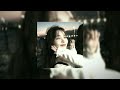 Noah Cyrus Again Feat XXXTENTACION Speed Up Zoeblinks