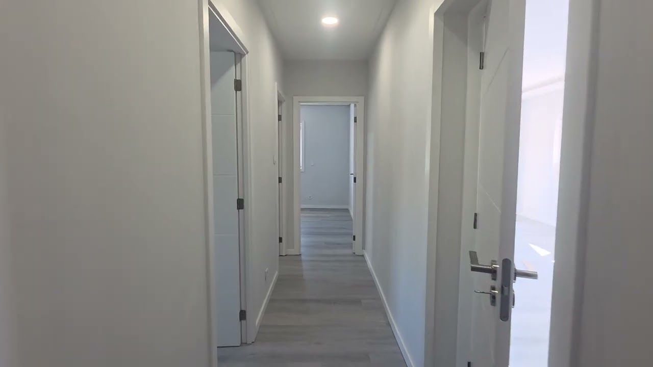 Vídeo do imóvel
