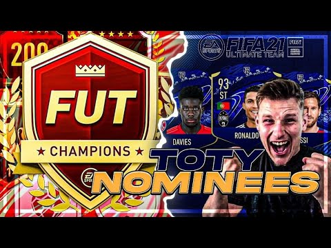 Fifa 21:WeekendLeague Hustle geht weiter!Wir holen uns aus dem Loch! |FIFA 21  LATENIGHT LIVESTREAM🔴