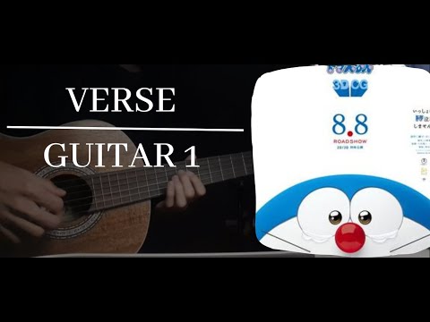 Yuru camp video on YouTube