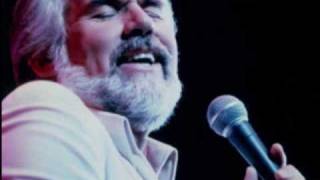 Kenny Rogers - Mother Country Music
