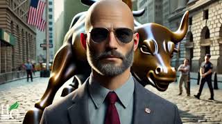 What would Henry George say about New York City’s notoriously lopsided property tax system?