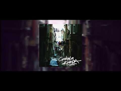 Sansar salvo  ft burak king ( abone olalım)