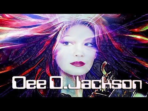 * D℮℮ D. Jackson | FHD | *